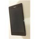 SIFIR AYARINDA SONY XPERIA T3 TAKAS EDİLEBİLİR